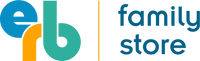 DEV - ERB Family Store